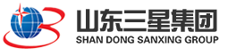 h(hun)ʩ|h(hun)(ji)O(sh)|h(hun)Ӱu(png)r(ji)|h(hun)ȾO(sh)ʩ\(yn)I|ޏ(f)|حh(hun)ԃcL(fng)U(xin)u(png)