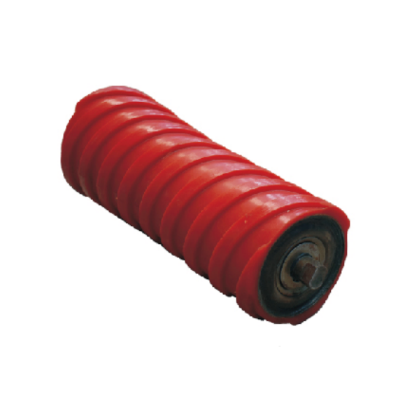 1698717915465.jpg 1698717915465.jpg