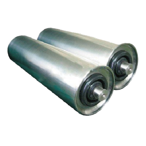 1698718162129.jpg 1698718162129.jpg