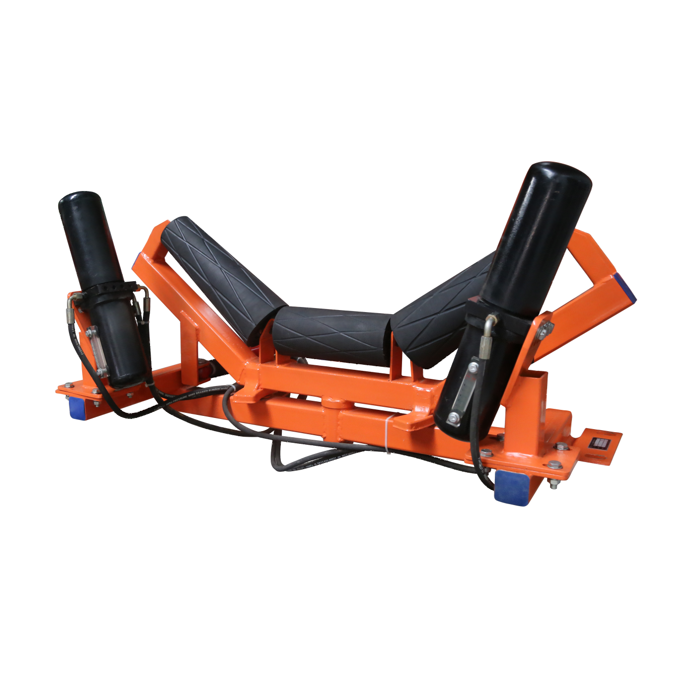 無源液壓雙向糾偏裝置 (9)(1)(1).png