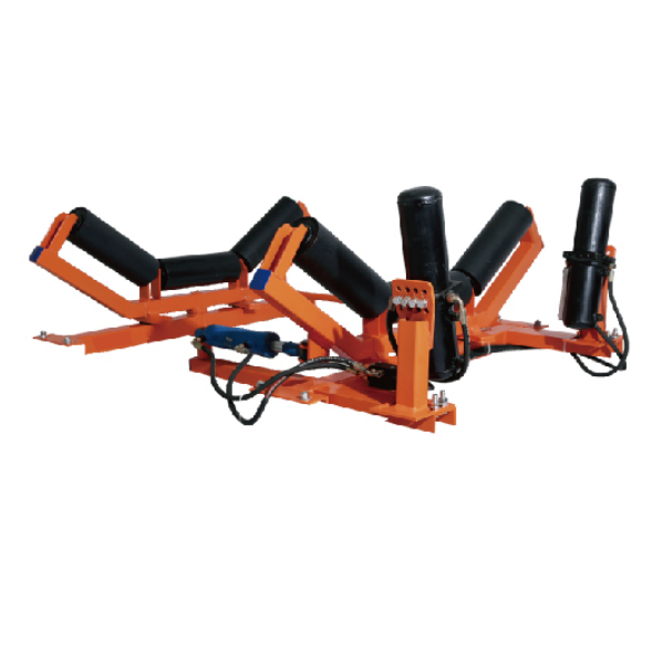 1698723131268.jpg 1698723131268.jpg